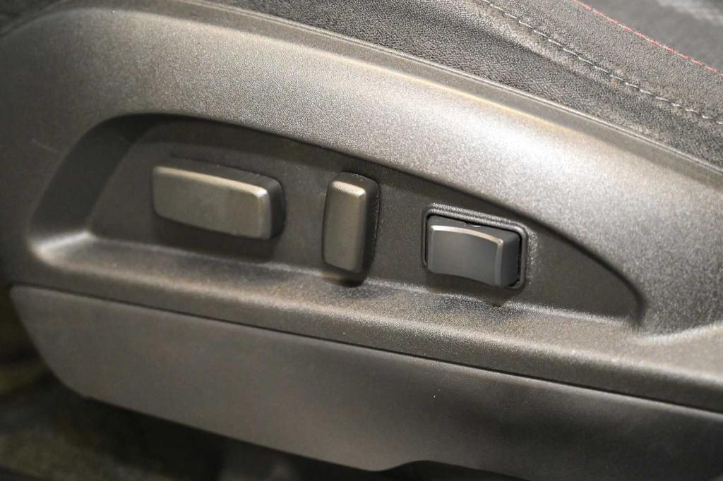 used 2014 GMC Terrain car, priced at $10,995