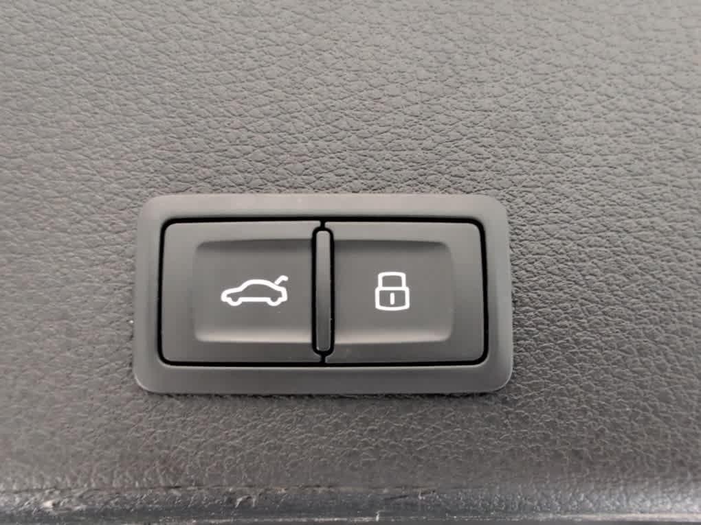 used 2019 Audi e-tron car, priced at $22,888