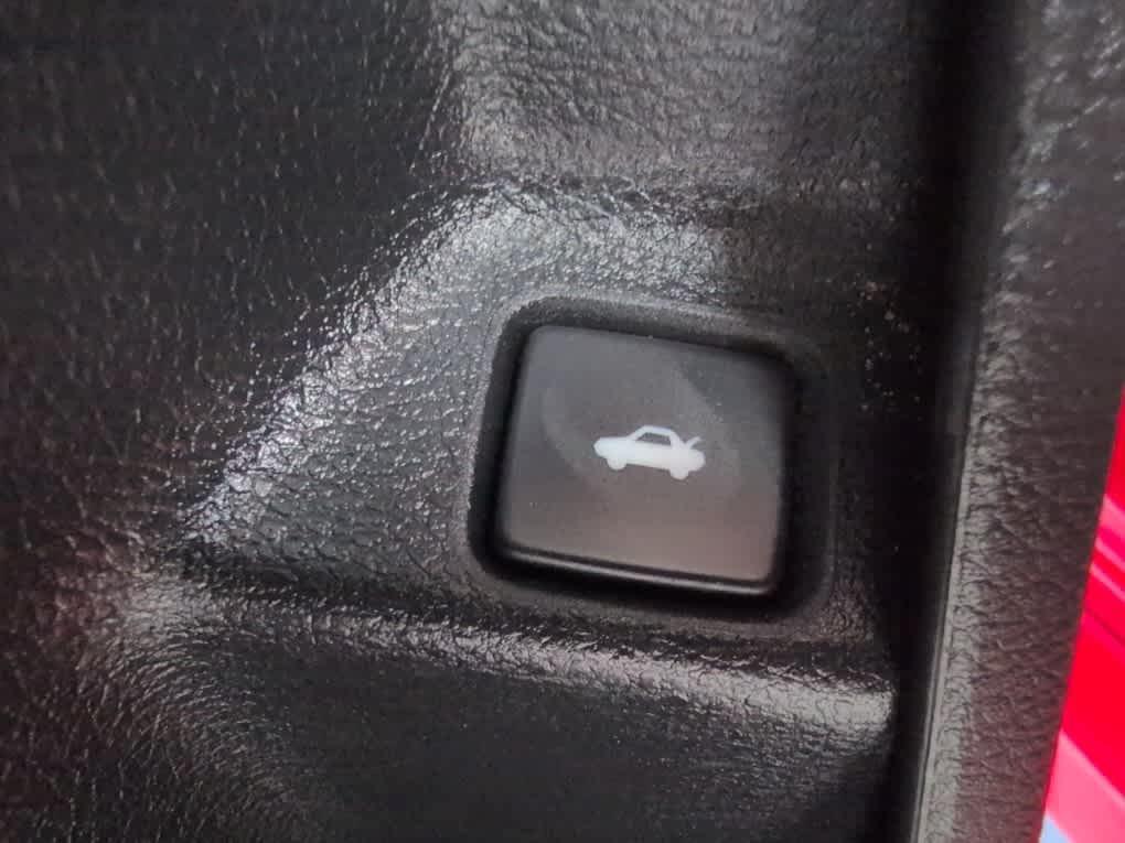used 2016 Honda Civic car, priced at $12,995