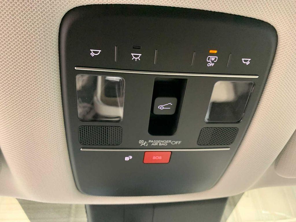 new 2026 Hyundai Palisade car, priced at $47,640