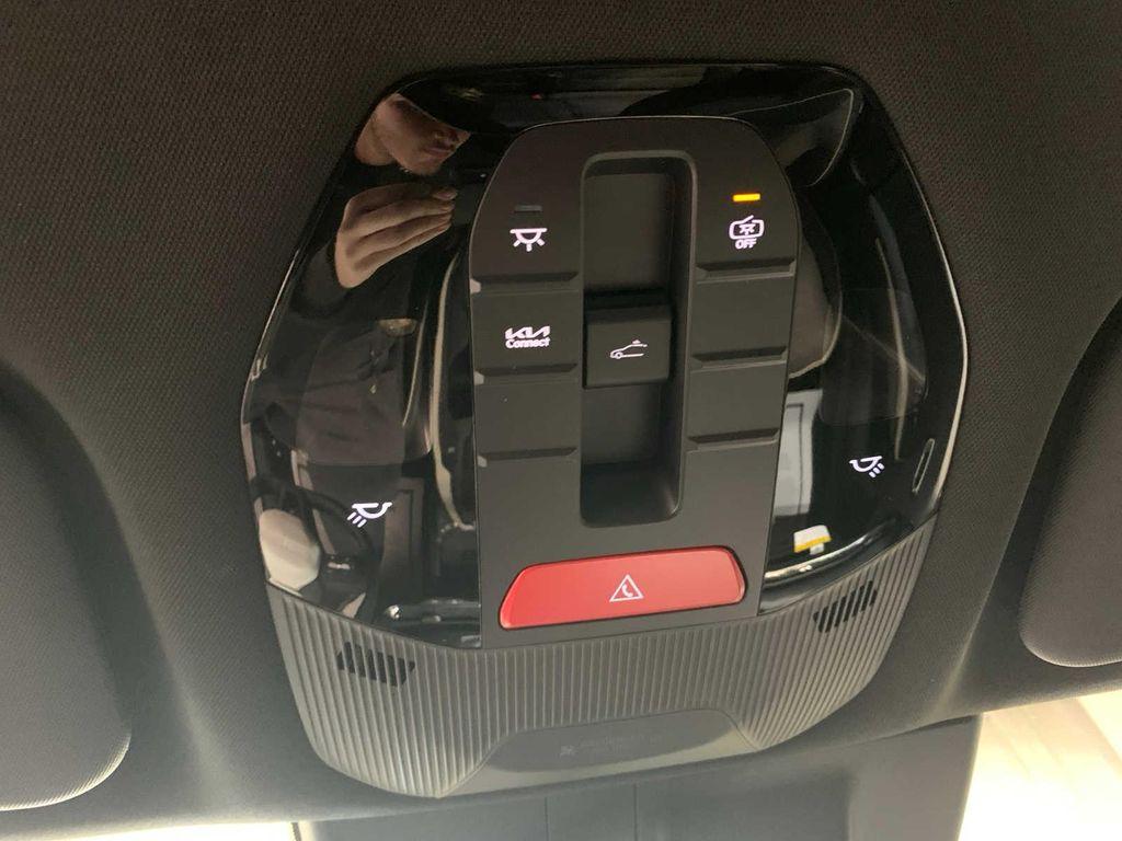 new 2025 Kia K4 car, priced at $26,899