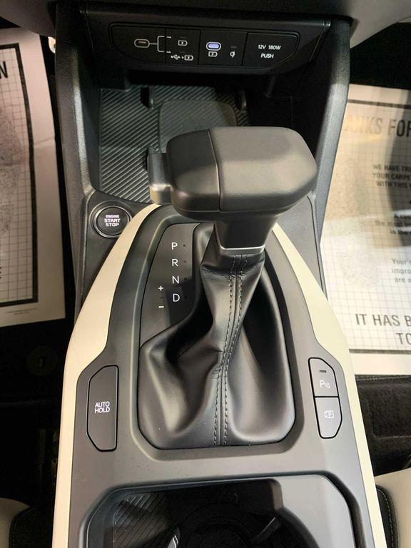 new 2025 Kia K4 car, priced at $30,944