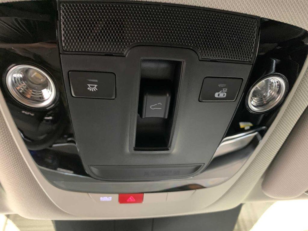 new 2026 Kia Sorento car, priced at $44,435