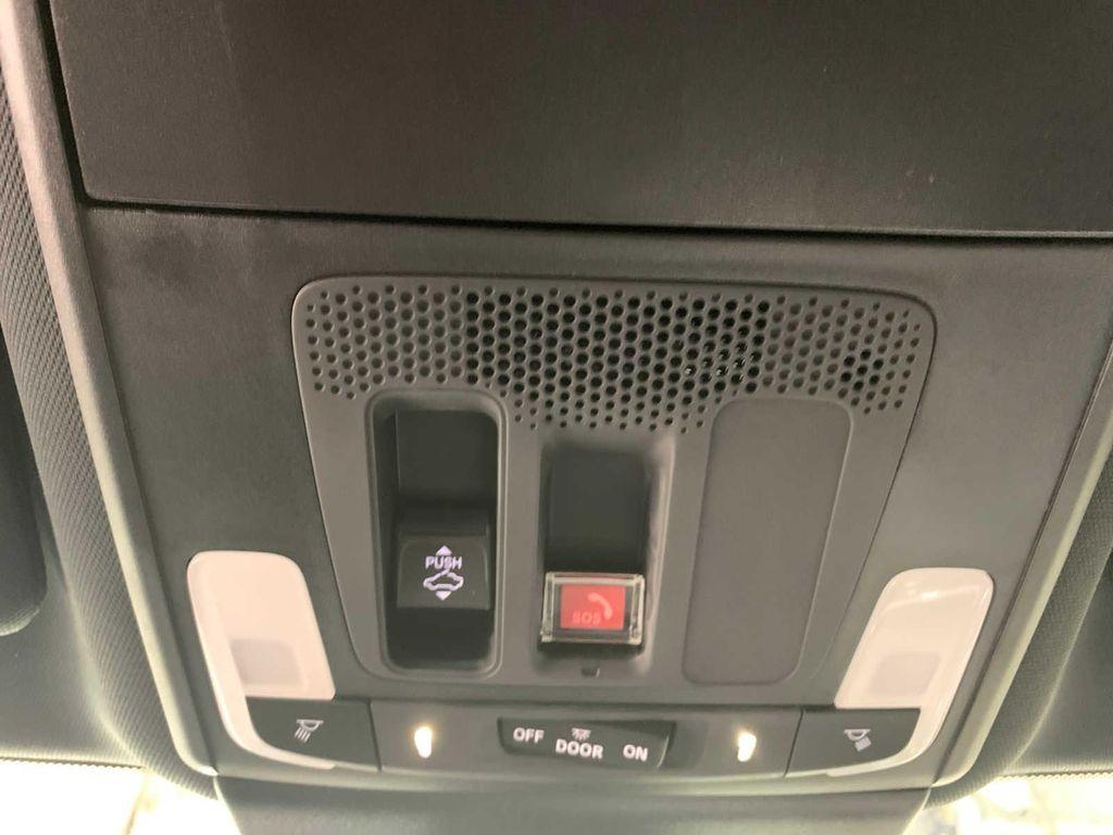 new 2026 Honda Civic Hybrid car, priced at $31,987