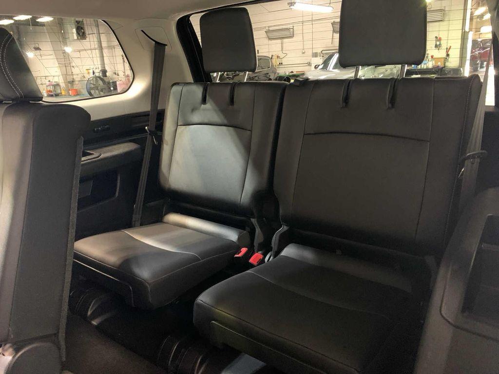 used 2019 Toyota 4Runner car, priced at $31,989