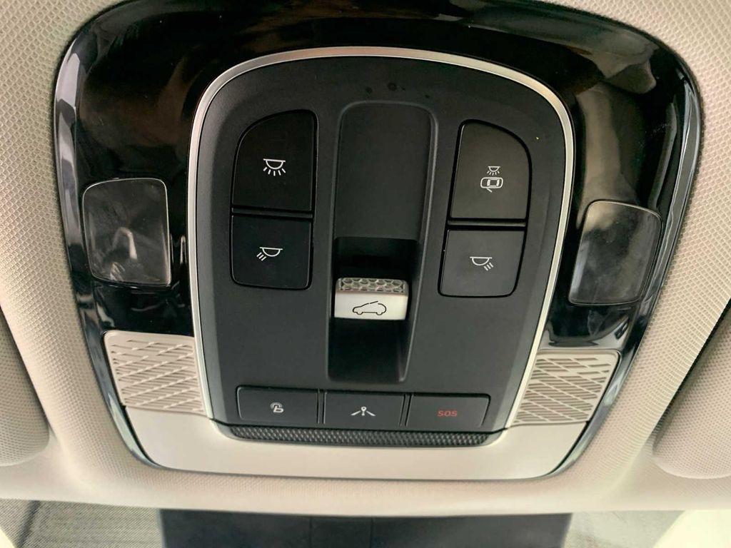 used 2021 Hyundai Palisade car, priced at $27,489