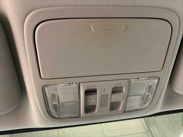 used 2010 Honda CR-V car, priced at $10,989