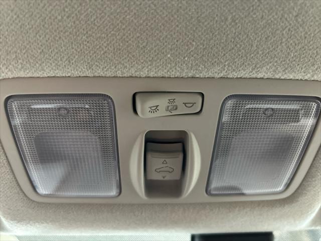 new 2025 Hyundai Venue car, priced at $23,788