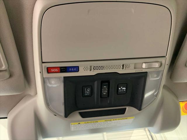 used 2019 Subaru Forester car, priced at $17,989