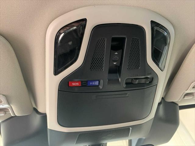 new 2025 Subaru Legacy car, priced at $34,343
