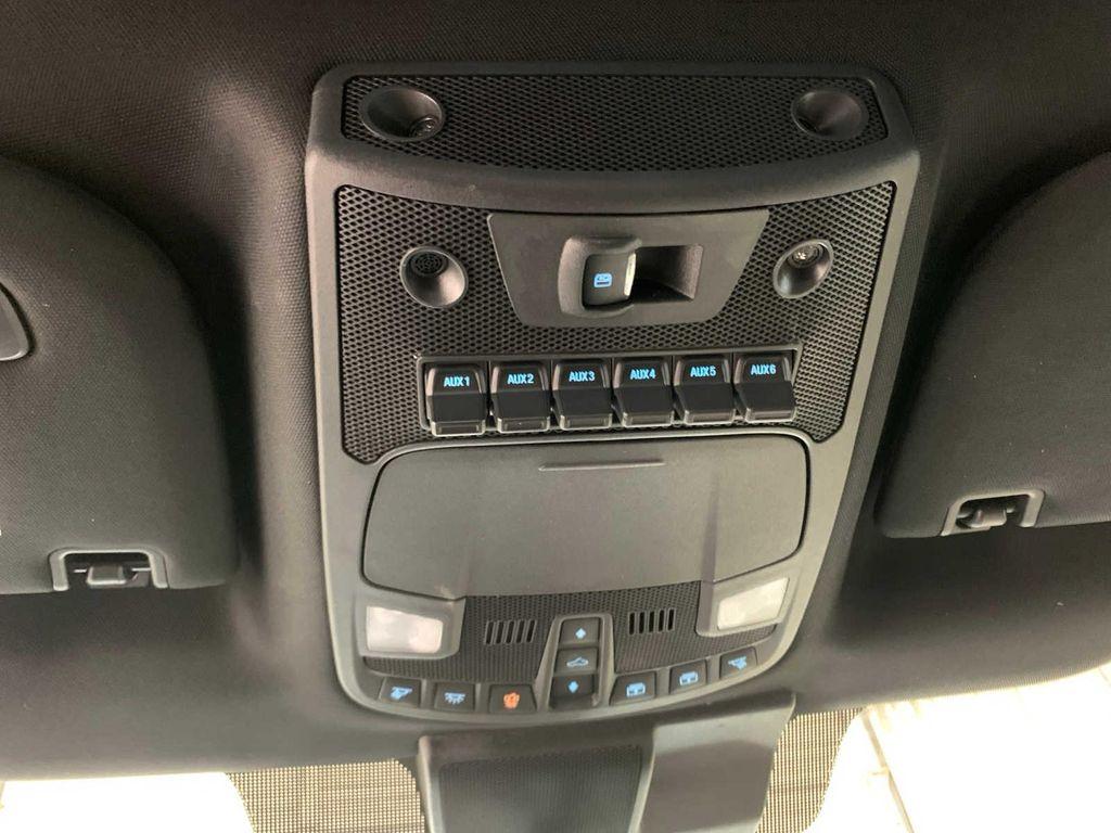 used 2022 Ford F-250 car, priced at $53,988