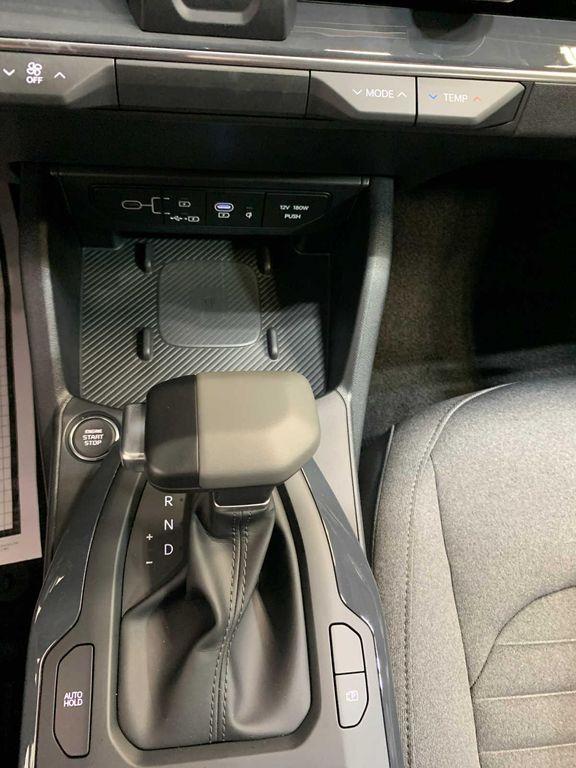 new 2025 Kia K4 car, priced at $24,571
