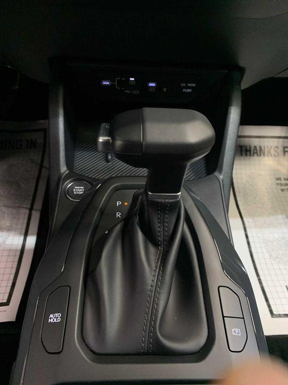 new 2025 Kia K4 car, priced at $29,129