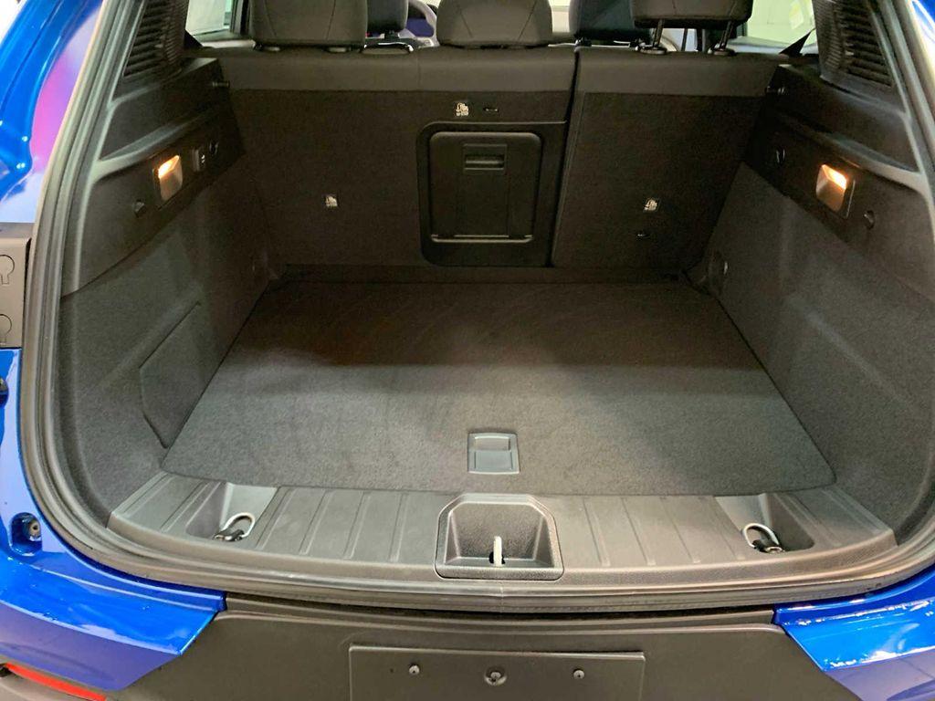 new 2025 Dodge Hornet car, priced at $32,085