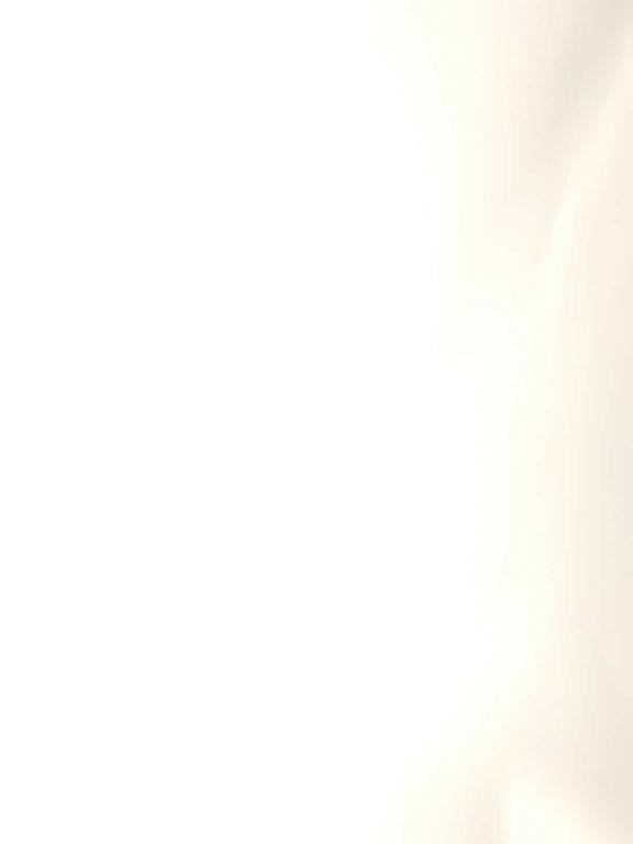 used 2014 Jeep Wrangler Unlimited car, priced at $19,489