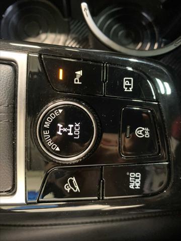 used 2023 Kia Sportage car, priced at $31,989