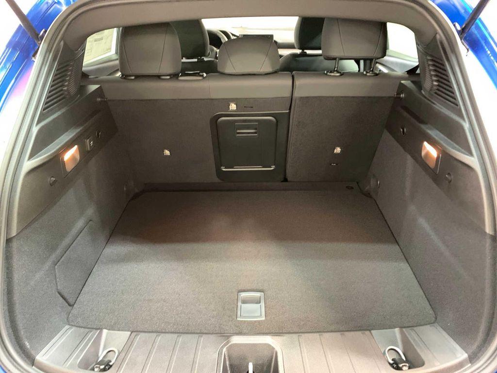 new 2025 Dodge Hornet car, priced at $31,080