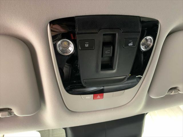new 2025 Kia Seltos car, priced at $30,775