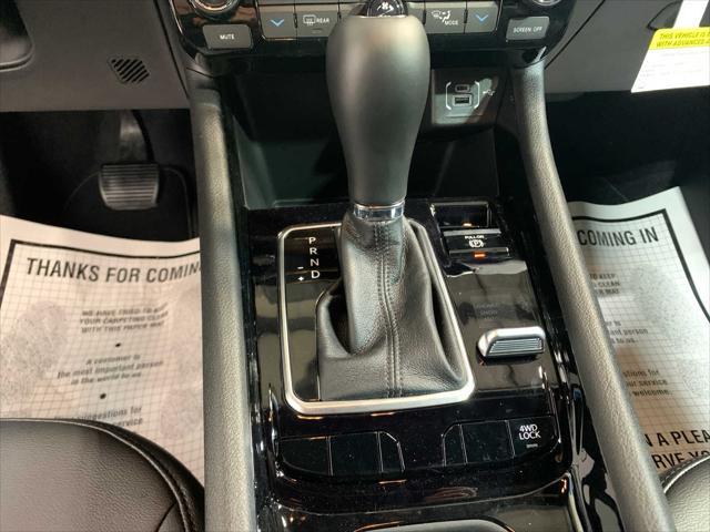 new 2025 Jeep Compass car, priced at $33,635