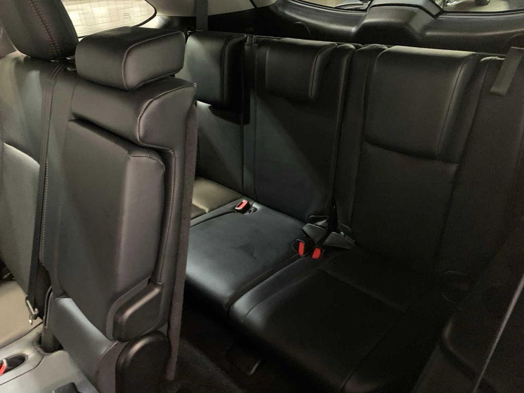 used 2019 Toyota Highlander car, priced at $27,489