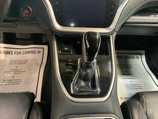 used 2021 Subaru Outback car, priced at $23,789