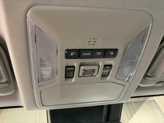 used 2021 Toyota RAV4 car, priced at $32,589