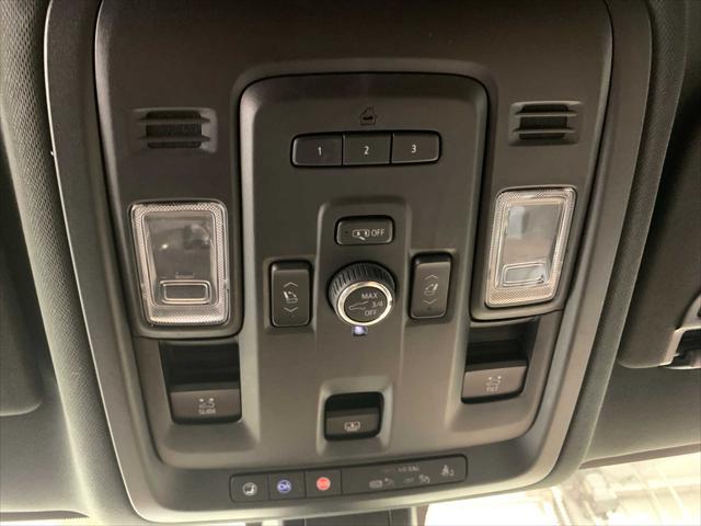 used 2021 Chevrolet Tahoe car, priced at $55,989