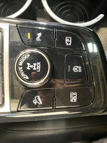 used 2023 Kia Sportage car, priced at $32,989