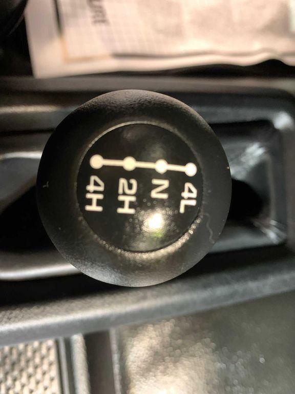 used 2022 Ram 3500 car, priced at $41,988