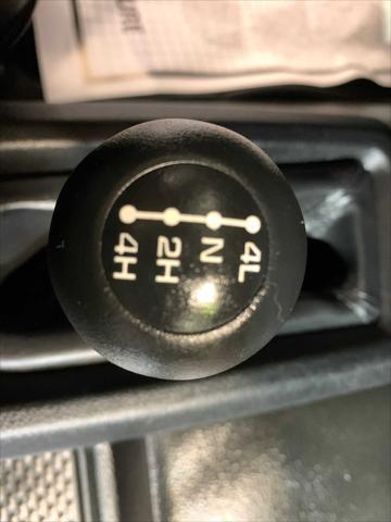 used 2022 Ram 3500 car, priced at $48,985