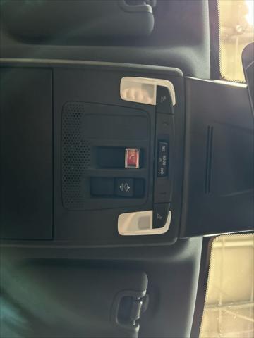 new 2025 Honda Civic Hybrid car, priced at $33,100