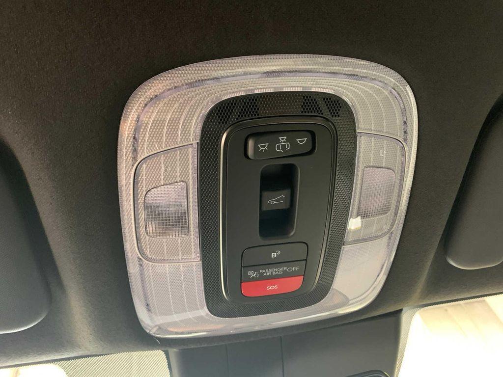 new 2025 Hyundai ELANTRA HEV car, priced at $30,497