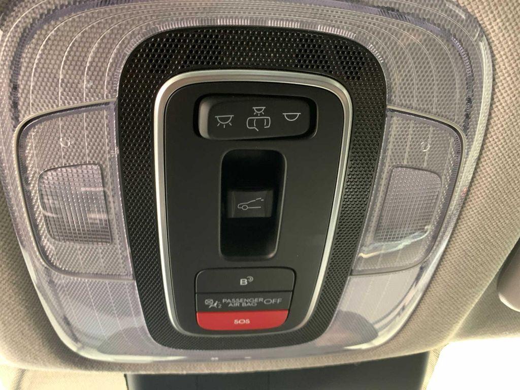 used 2025 Hyundai ELANTRA HEV car, priced at $28,989