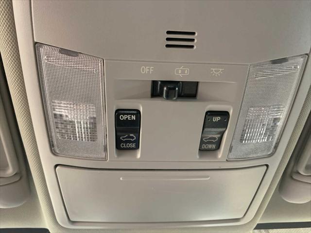 used 2017 Toyota RAV4 car, priced at $19,789