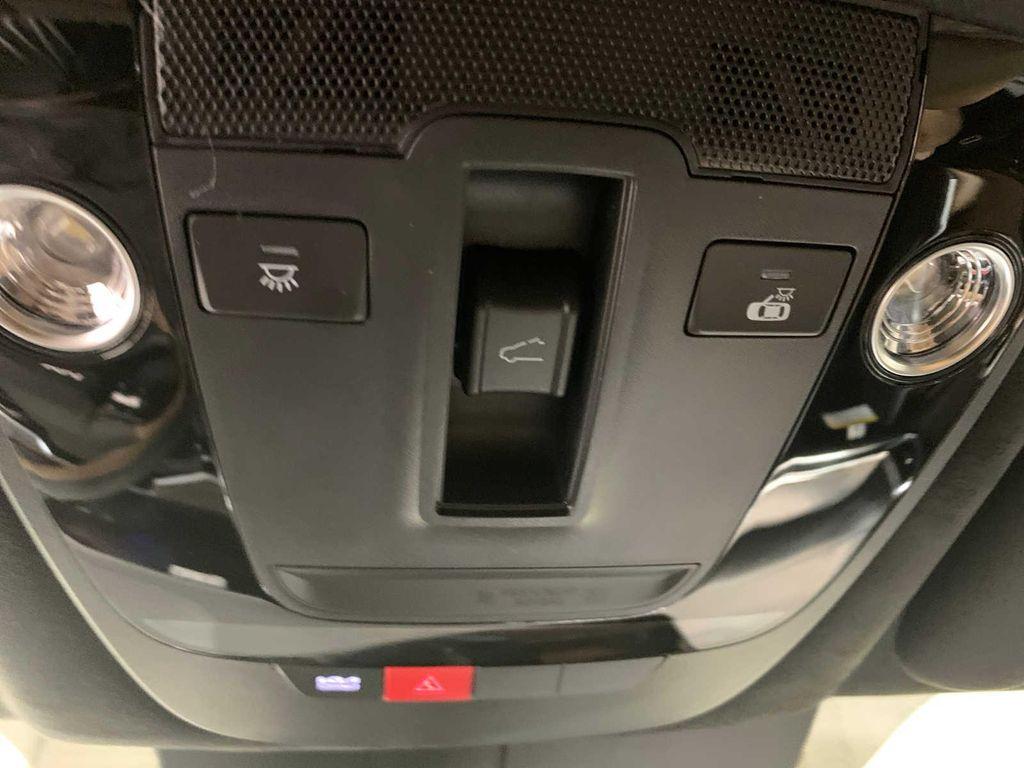 new 2026 Kia Sorento car, priced at $47,055