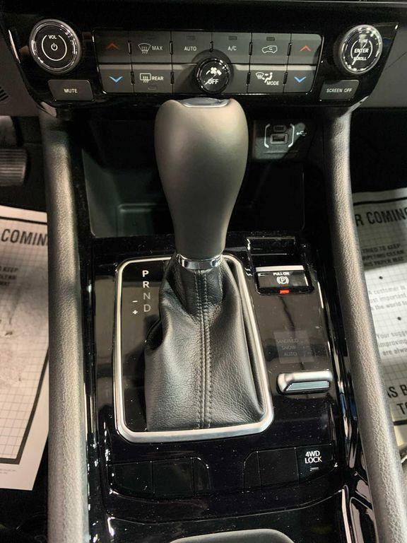 new 2026 Jeep Compass car, priced at $35,975