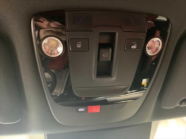 new 2025 Kia K5 car, priced at $31,906