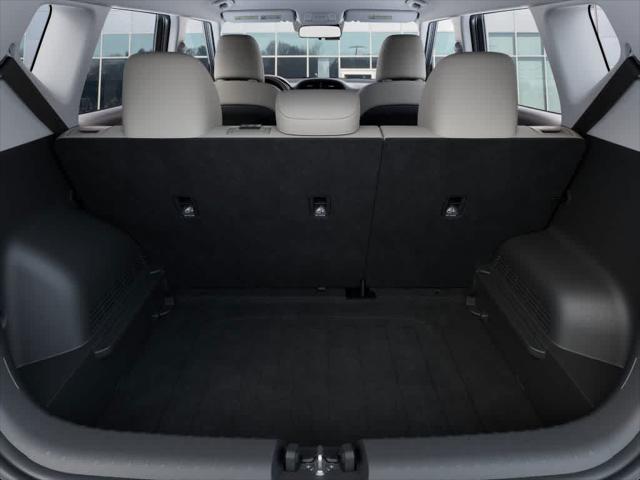 new 2025 Kia Soul car, priced at $21,908