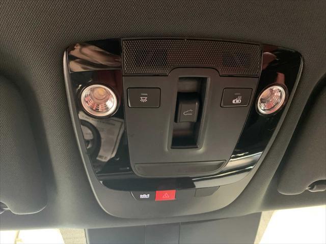 new 2025 Kia K5 car, priced at $31,675