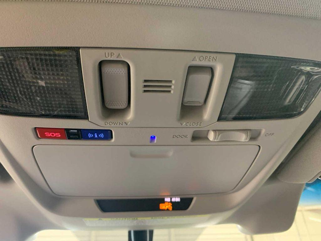 used 2018 Subaru Outback car, priced at $19,375