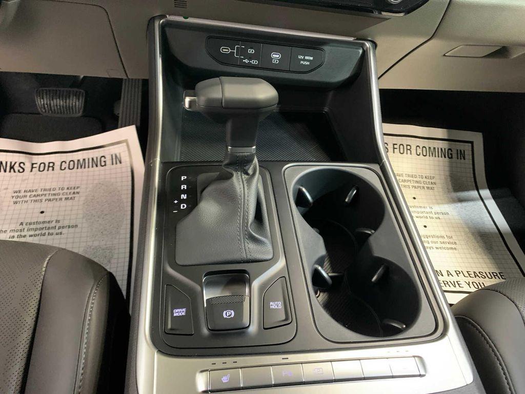new 2026 Kia Carnival car, priced at $40,298