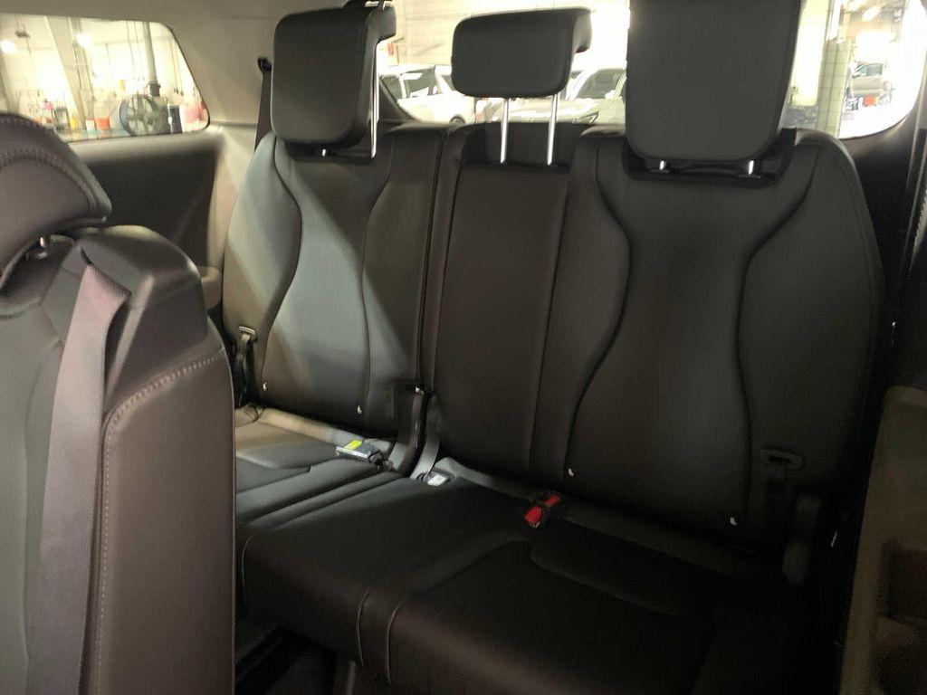 new 2026 Kia Carnival car, priced at $40,298