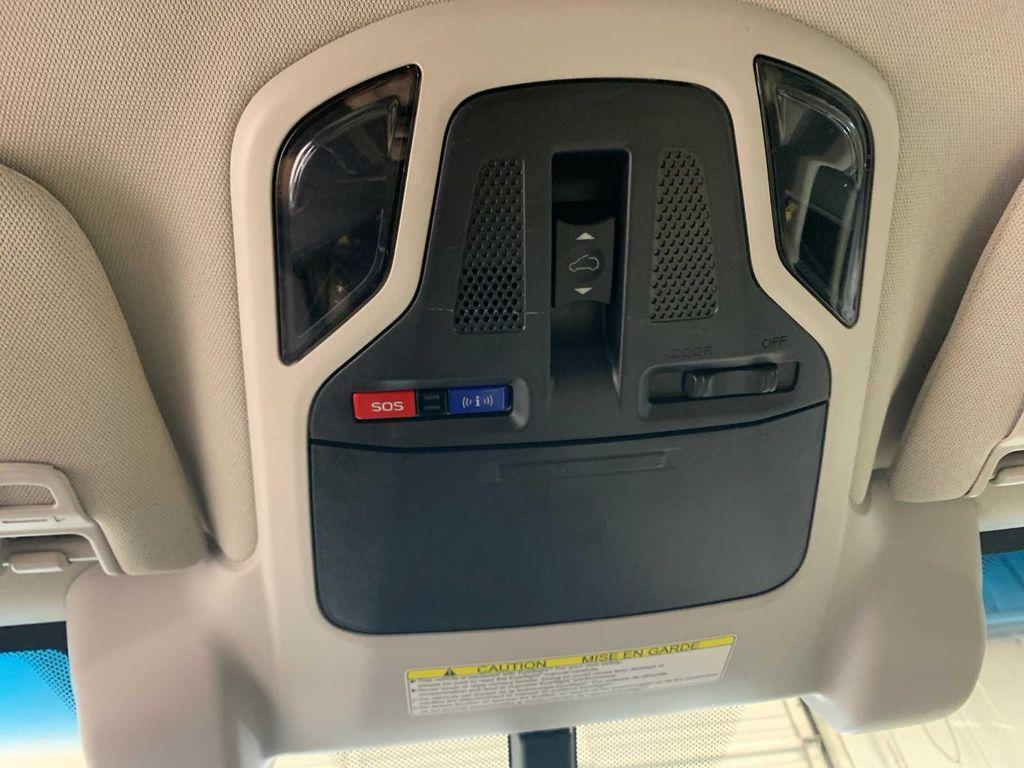 used 2021 Subaru Outback car, priced at $26,575