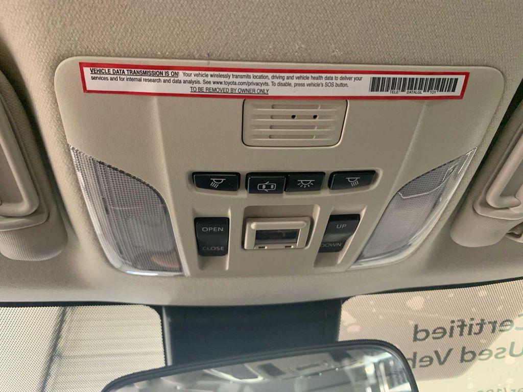 used 2022 Toyota Corolla car, priced at $24,488