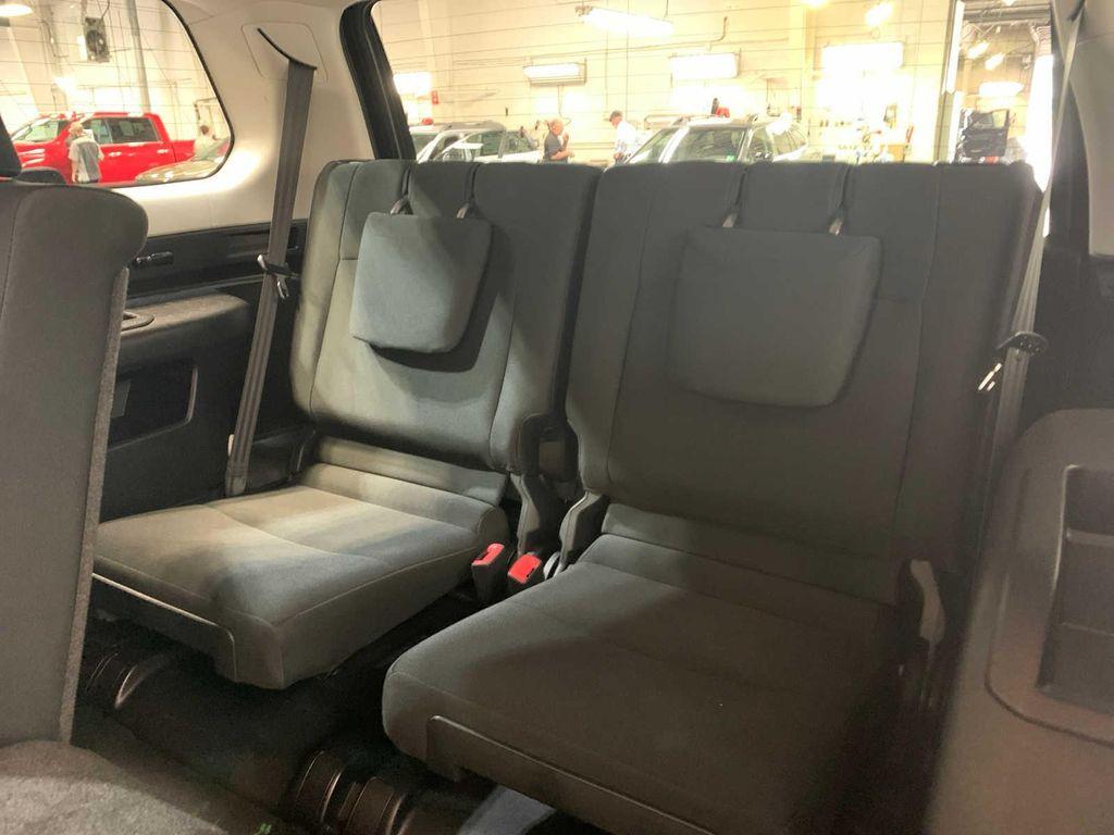 used 2023 Toyota 4Runner car, priced at $41,987