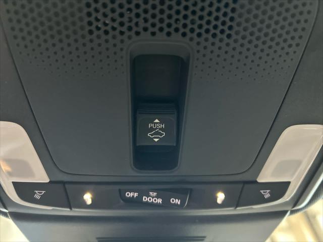 new 2025 Honda Civic Hybrid car, priced at $30,100