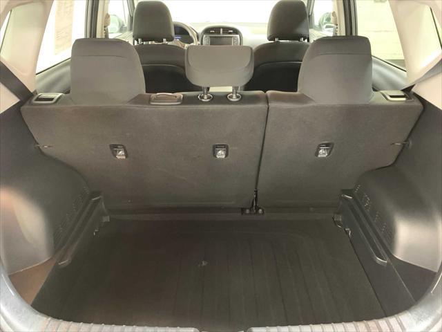 used 2023 Kia Soul car, priced at $23,489