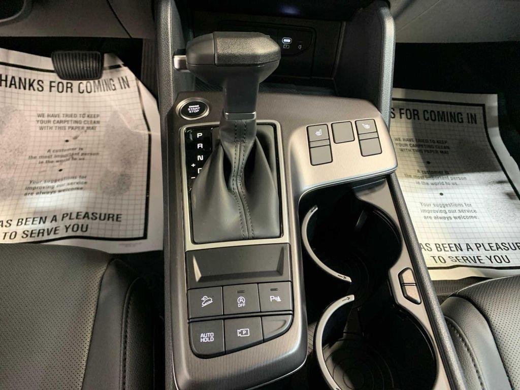 new 2026 Kia Sportage car, priced at $34,054
