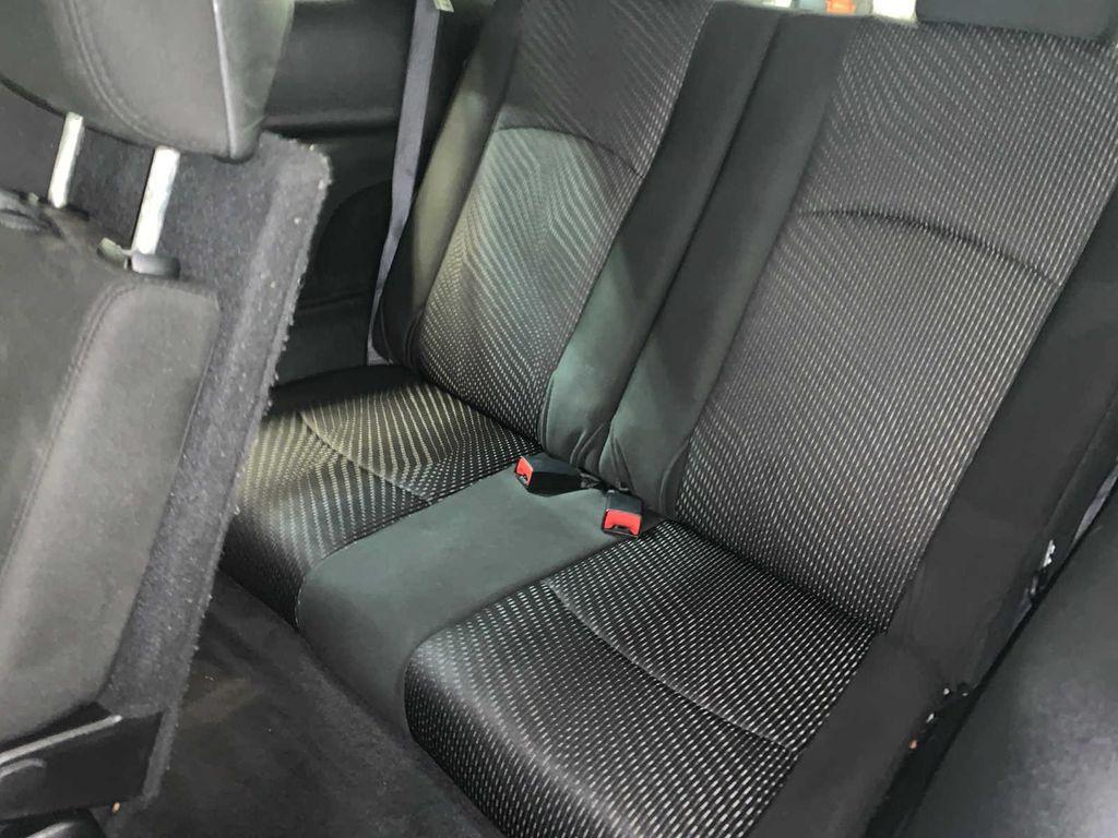 used 2019 Dodge Journey car, priced at $15,589