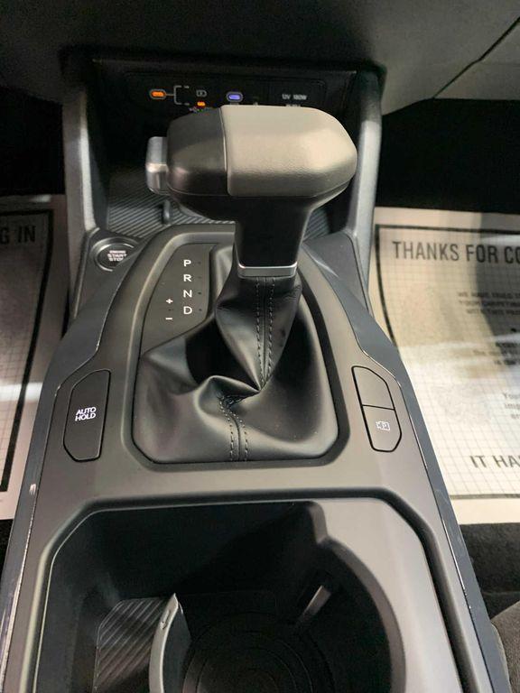 new 2025 Kia K4 car, priced at $24,933